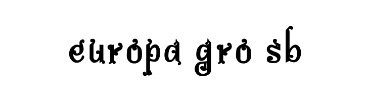 Bitling niks musical Bold  Free Fonts Download