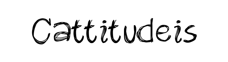 Rekles  Free Fonts Download