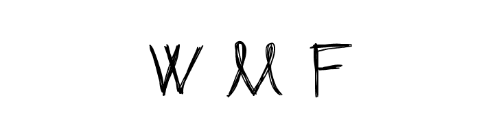 Rekles  Free Fonts Download