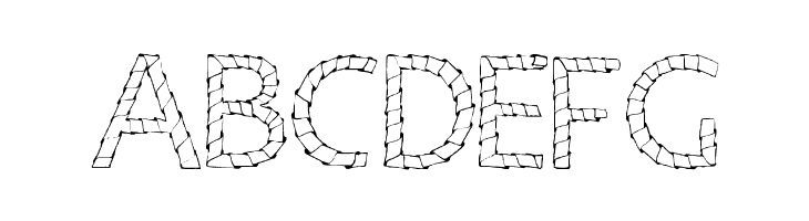 Papyrus EBO Regular  Free Fonts Download