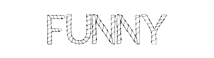 Papyrus EBO Regular  Free Fonts Download