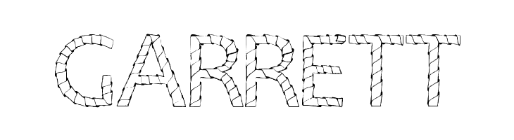 Papyrus EBO Regular  Free Fonts Download