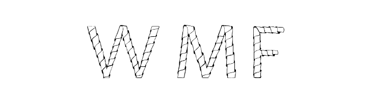 Papyrus EBO Regular  Free Fonts Download