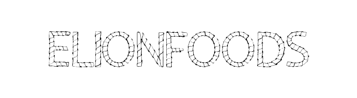 Papyrus EBO Regular  Free Fonts Download