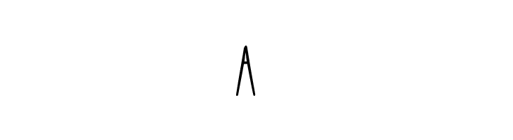 CAVIAR DE LAPIN BLANC  Free Fonts Download