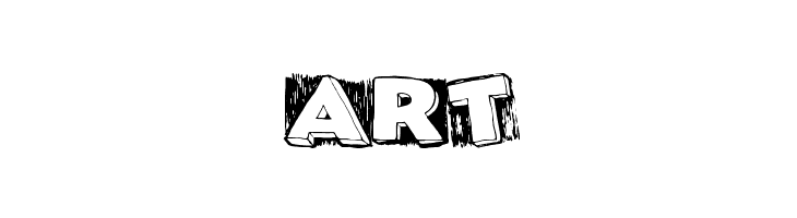 DatBox  Free Fonts Download