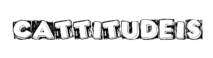 DatBox  Free Fonts Download