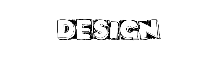 DatBox  Free Fonts Download