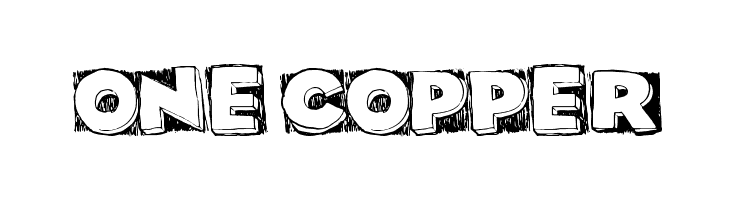 DatBox  Free Fonts Download