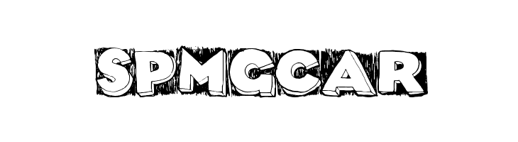 DatBox  Free Fonts Download