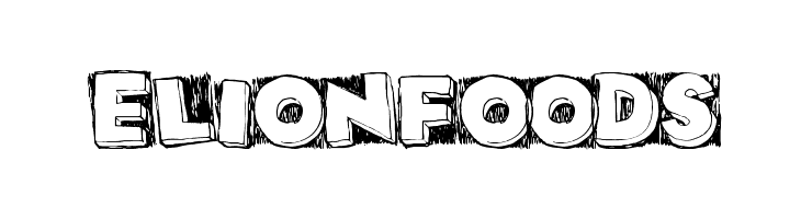 DatBox  Free Fonts Download