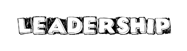 DatBox  Free Fonts Download