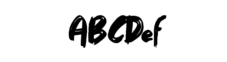 Street Sound  Free Fonts Download