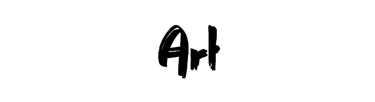Street Sound  Free Fonts Download