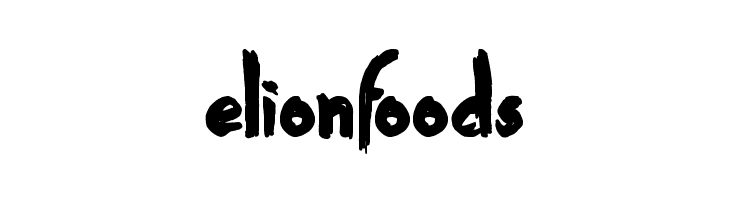 Street Sound  Free Fonts Download