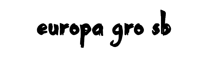 Street Sound  Free Fonts Download