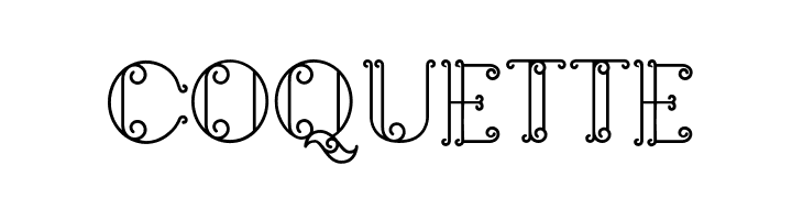 Balconalisbonne  Free Fonts Download