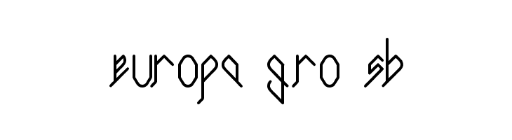 CITY OF ROCK  Free Fonts Download