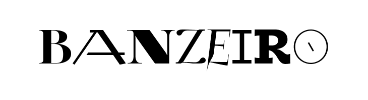 GlukMixer  Free Fonts Download