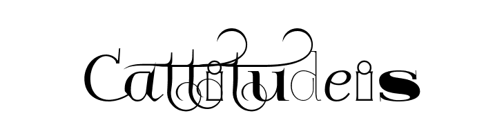 GlukMixer  Free Fonts Download