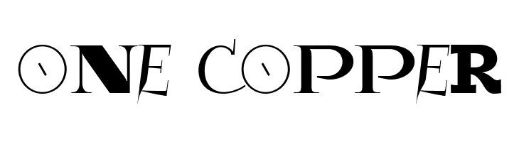 GlukMixer  Free Fonts Download