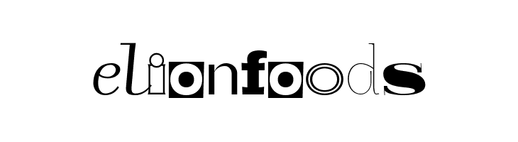 GlukMixer  Free Fonts Download