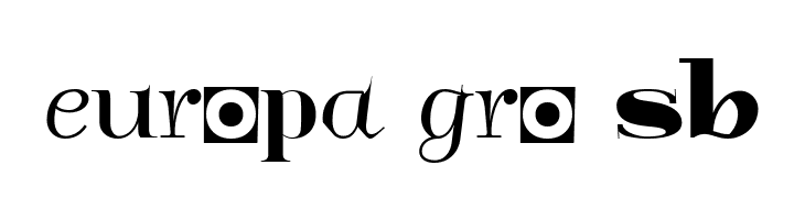 GlukMixer  Free Fonts Download