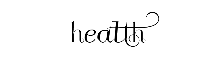 GlukMixer  Free Fonts Download