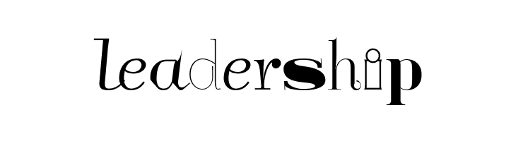 GlukMixer  Free Fonts Download