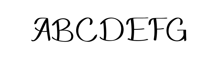 Asiago  Free Fonts Download