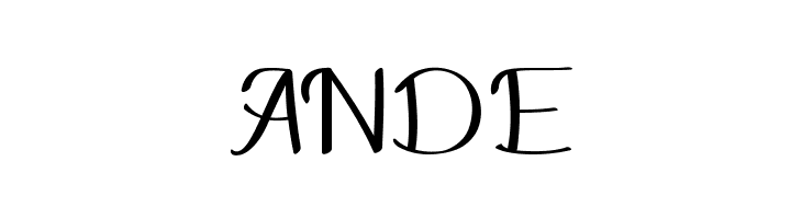 Asiago  Free Fonts Download