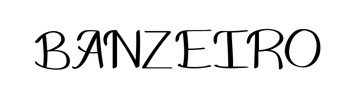 Asiago  Free Fonts Download