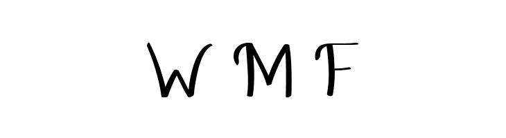 Asiago  Free Fonts Download