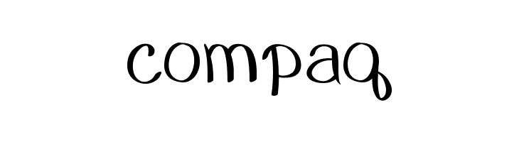 Asiago  Free Fonts Download