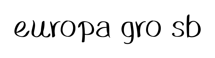 Asiago  Free Fonts Download