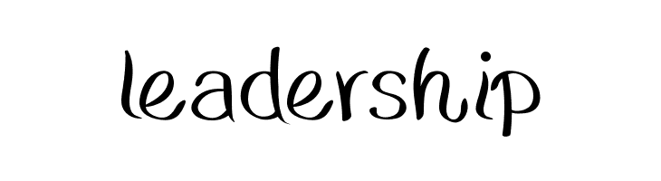 Asiago  Free Fonts Download