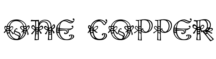 Ales & Hegar Raw  Free Fonts Download