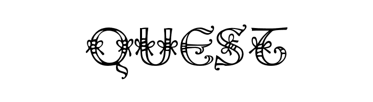 Ales & Hegar Raw  Free Fonts Download