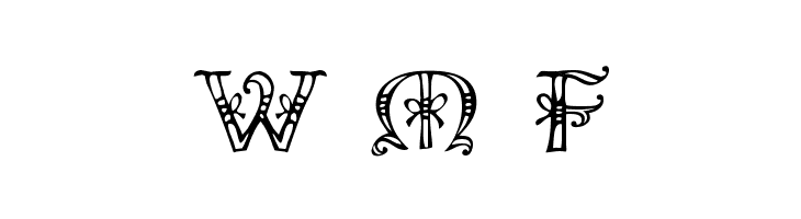 Ales & Hegar Raw  Free Fonts Download