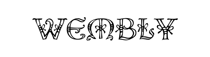 Ales & Hegar Raw  Free Fonts Download