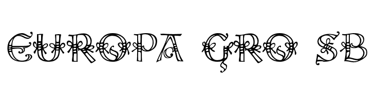 Ales & Hegar Raw  Free Fonts Download