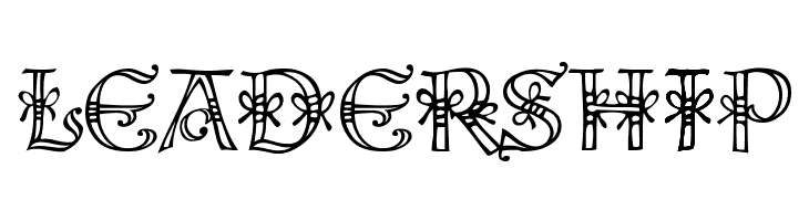 Ales & Hegar Raw  Free Fonts Download