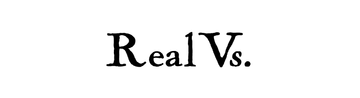 Fogle Hunter Regular  Free Fonts Download