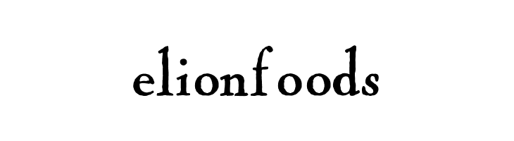 Fogle Hunter Regular  Free Fonts Download