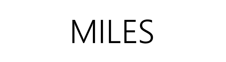 Segoe Boot Semilight  Free Fonts Download