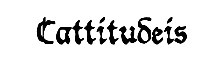 Worn ManuscriptRough  Free Fonts Download