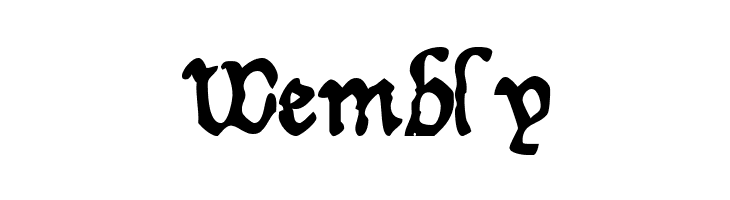 Worn ManuscriptRough  Free Fonts Download