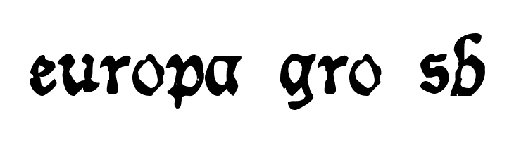 Worn ManuscriptRough  Free Fonts Download