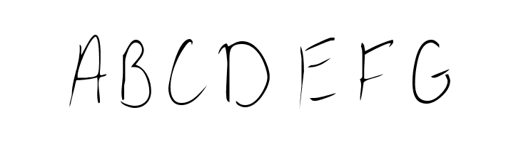 Brian Cary  Free Fonts Download