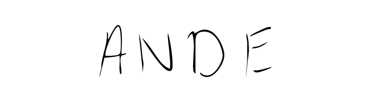 Brian Cary  Free Fonts Download